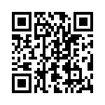 402F37422IDR QRCode