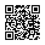 402F37422IKR QRCode