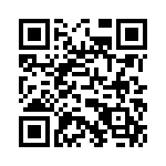 402F37422ILT QRCode