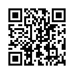 402F37433CAT QRCode