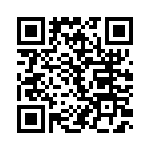 402F37433CJT QRCode