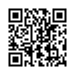 402F37433CKR QRCode