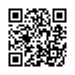 402F374XXCKT QRCode