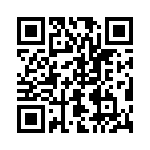 402F374XXCLT QRCode