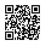 402F38412ILR QRCode