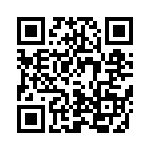 402F38422IDT QRCode