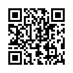 402F38433CAT QRCode