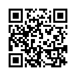 402F38433CDR QRCode