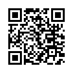 402F38433CKR QRCode