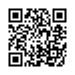 402F384XXCDR QRCode