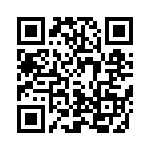 402F40011CJR QRCode