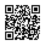 402F40012IDT QRCode