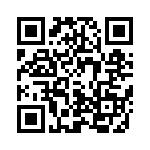 402F40012IJR QRCode