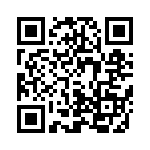 402F40012IKT QRCode