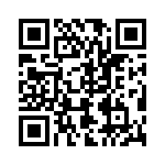 402F4001XIKT QRCode