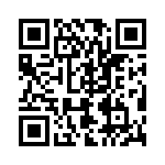 402F40022IKR QRCode