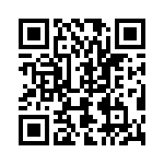 402F40033CKR QRCode