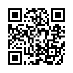 402F40033CKT QRCode