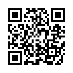 402F400XXCJT QRCode