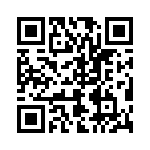 402F400XXCLR QRCode