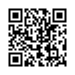 402F48011CAR QRCode