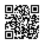 402F48011CKR QRCode