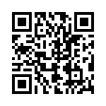 402F48011CLR QRCode