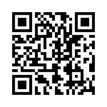 402F48012IAT QRCode