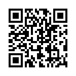 402F48012IDR QRCode