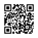 402F48012IJR QRCode