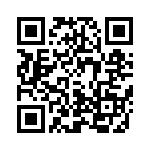 402F48012ILT QRCode