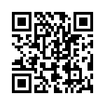 402F48022IJT QRCode