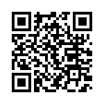 402F48022ILT QRCode