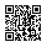 402F48033CAT QRCode