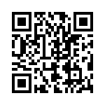 402F48033CDT QRCode