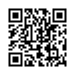 402F48033CLT QRCode