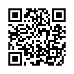 402F480XXCLR QRCode