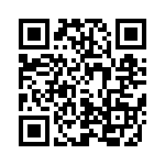 402F50011CJR QRCode