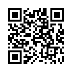 402F50011CLT QRCode