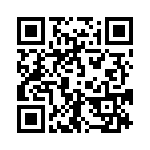 402F50012IDR QRCode