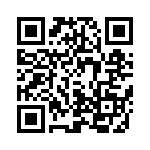 402F50012ILR QRCode