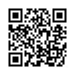 402F5001XIDT QRCode