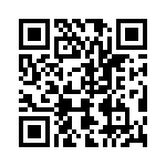 402F5001XIJT QRCode