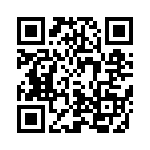 402F5001XILR QRCode