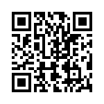 402F50033CLT QRCode