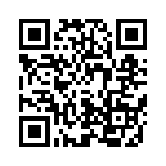 402F500XXCJT QRCode