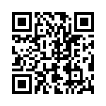 402F54011CAR QRCode