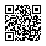 402F54011CDR QRCode