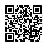 402F54012IAR QRCode