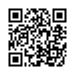 402F54012IAT QRCode